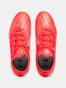 Under Armour Pánské kopačky Under Armour UA Magnetico Pro 4 FG