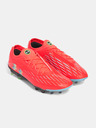 Under Armour Pánské kopačky Under Armour UA Magnetico Elite 4 FG