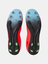 Under Armour Pánské kopačky Under Armour UA Magnetico Elite 4 FG