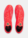 Under Armour Pánské kopačky Under Armour UA Magnetico Elite 4 FG