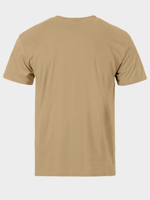 Horsefeathers Triko Base  Horsefeathers