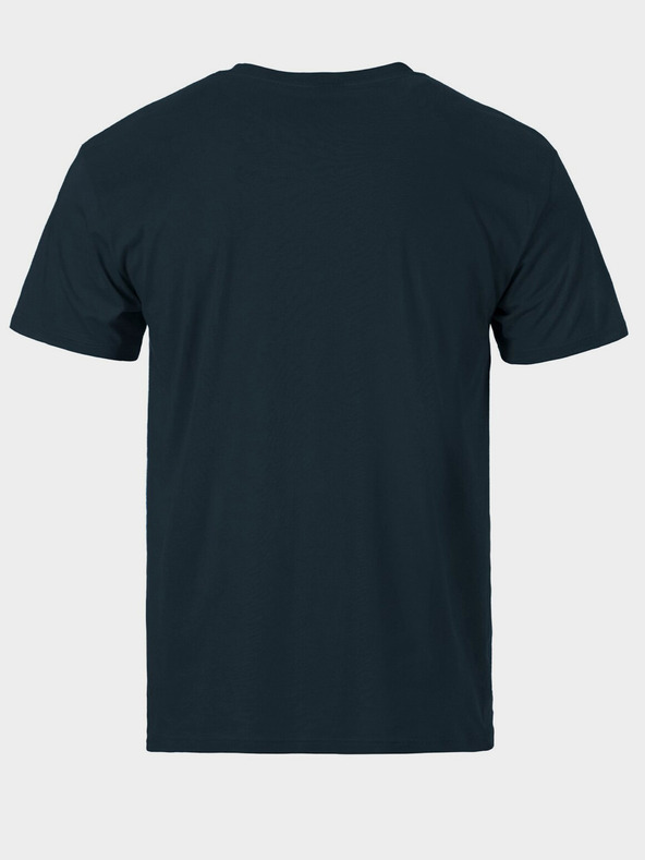 Horsefeathers Triko Millennium - pond velikost L HORSEFEATHERS