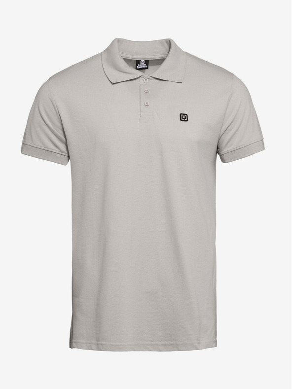 Horsefeathers Triko Kato Polo  Horsefeathers