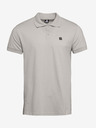 Horsefeathers Triko Kato Polo  Horsefeathers