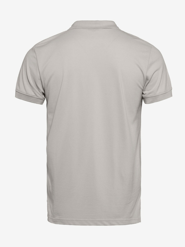 Horsefeathers Triko Kato Polo  Horsefeathers