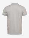 Horsefeathers Triko Kato Polo  Horsefeathers