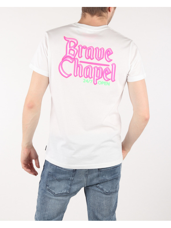 Diesel Pánské tričko Diesel T-Diego