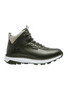 Tenson dámské outdoorové boty TENSON Urban Hiker Mid W černé