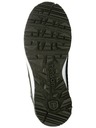 Tenson dámské outdoorové boty TENSON Urban Hiker Mid W černé