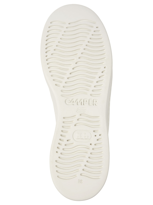Camper Dámské tenisky Camper