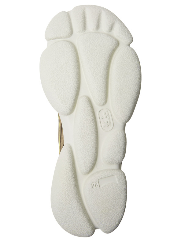 Camper Dámské tenisky Camper