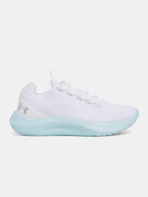 Under Armour Dámské boty Under Armour UA W Dynamic 2