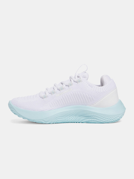 Under Armour Dámské boty Under Armour UA W Dynamic 2