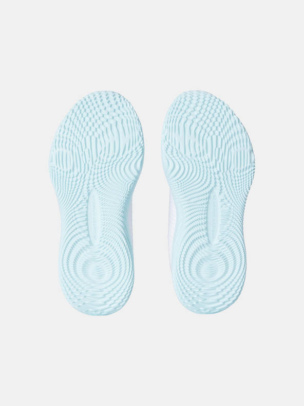 Under Armour Dámské boty Under Armour UA W Dynamic 2