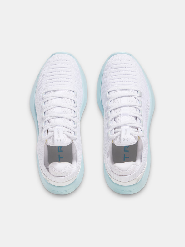 Under Armour Dámské boty Under Armour UA W Dynamic 2