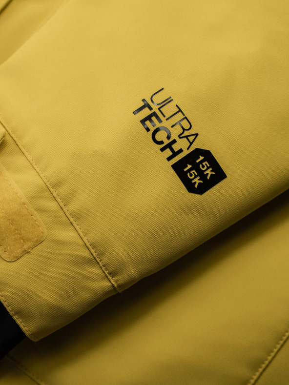 Horsefeathers Bunda Clarise Horsefeathers