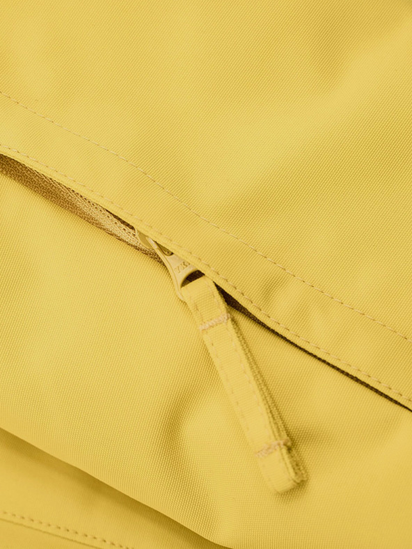 Horsefeathers Bunda Clarise Horsefeathers