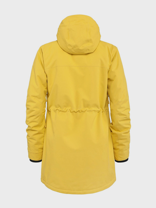 Horsefeathers Bunda Clarise Horsefeathers