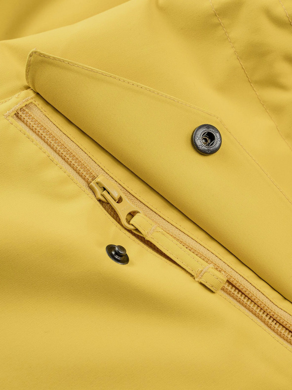 Horsefeathers Bunda Clarise Horsefeathers