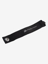 ALPINE PRO Velcro držák 6ks ALPINE PRO LOOPO black