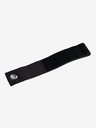 ALPINE PRO Velcro držák 6ks ALPINE PRO LOOPO black