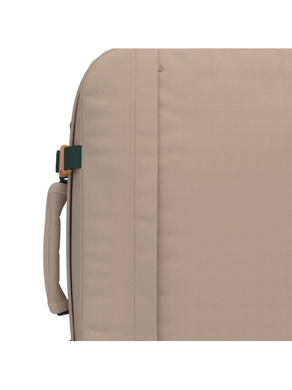 CabinZero Batoh CabinZero Classic 44L Cebu sands