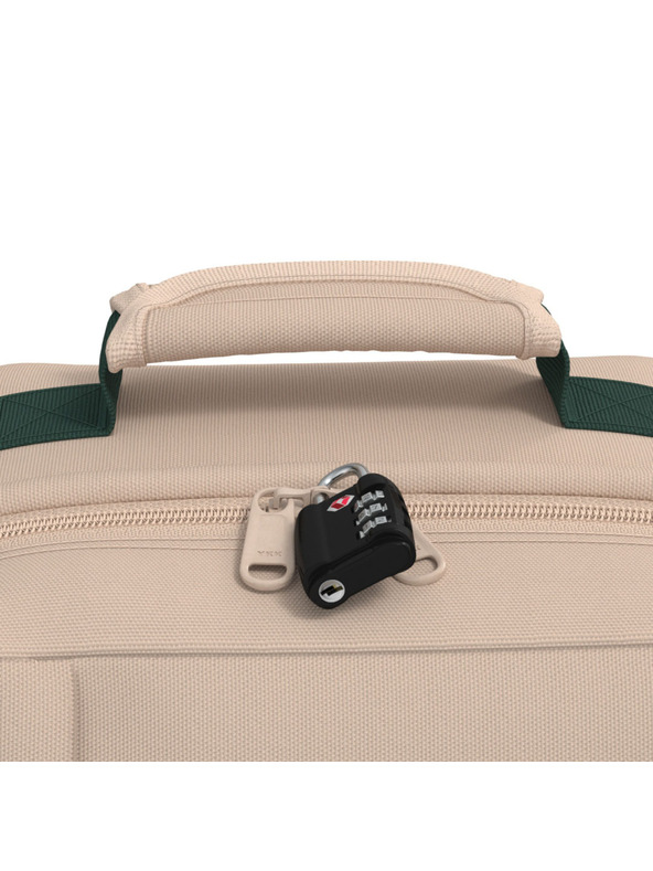 CabinZero Batoh CabinZero Classic 44L Cebu sands