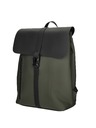 Enrico Benetti Batoh Enrico Benetti Glasgow 62150 Olive