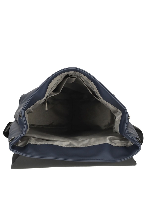 Enrico Benetti Batoh Enrico Benetti Glasgow 62150 Navy