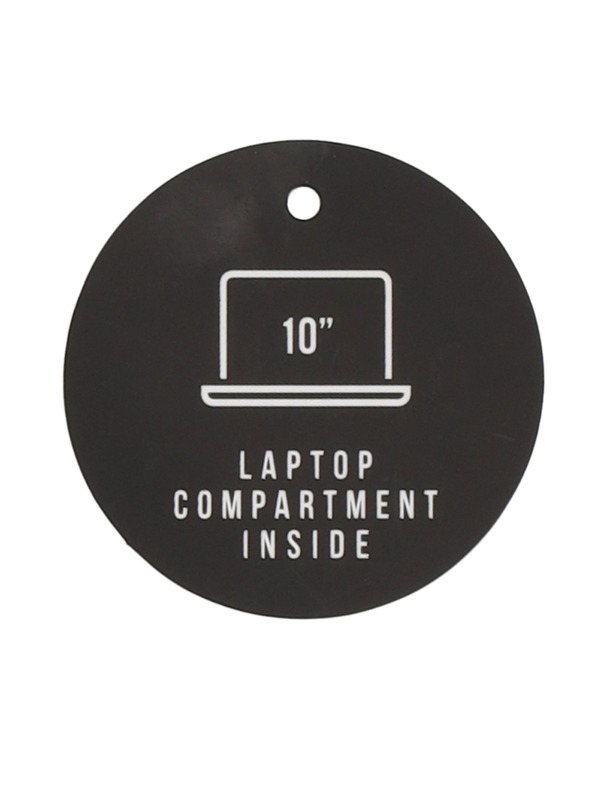 Enrico Benetti Batoh Enrico Benetti Glasgow 62150 Navy