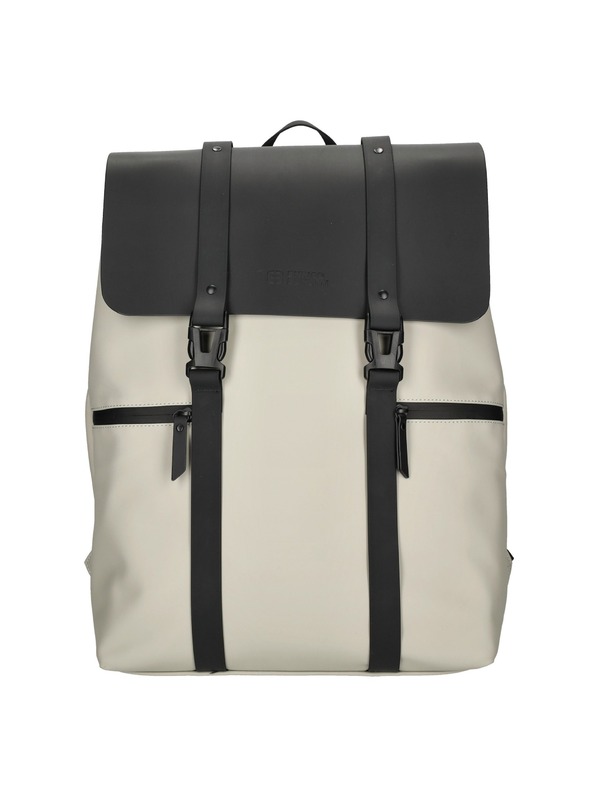 Enrico Benetti Batoh Enrico Benetti Glasgow 62153 Light Taupe