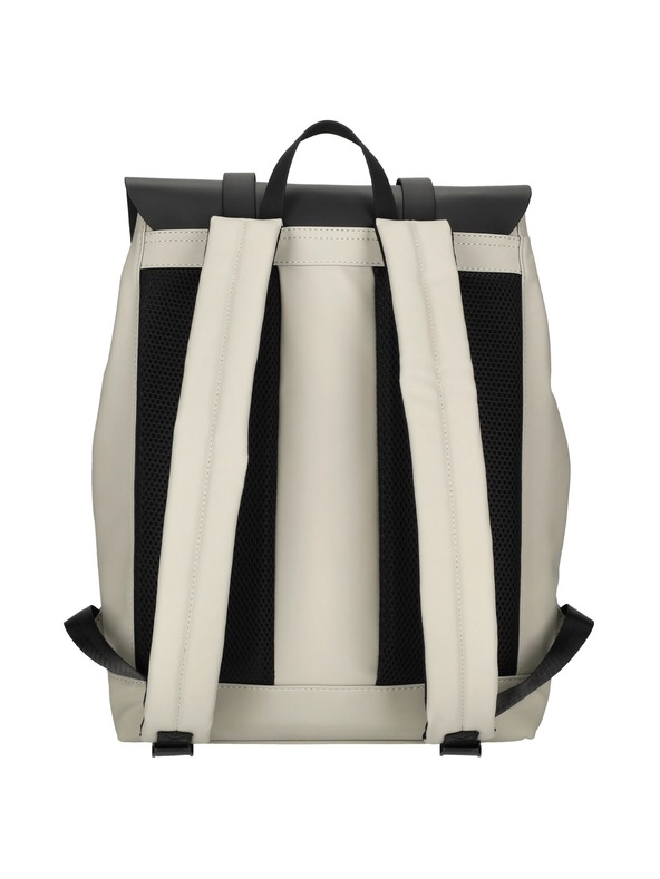 Enrico Benetti Batoh Enrico Benetti Glasgow 62153 Light Taupe