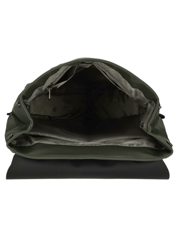 Enrico Benetti Batoh Enrico Benetti Glasgow 62153 Olive