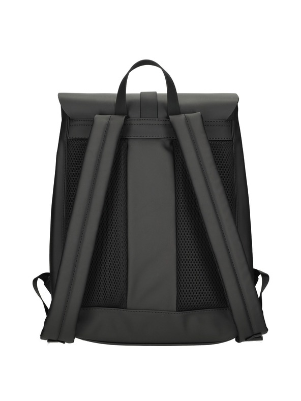 Enrico Benetti Batoh Enrico Benetti Glasgow 62150 Black