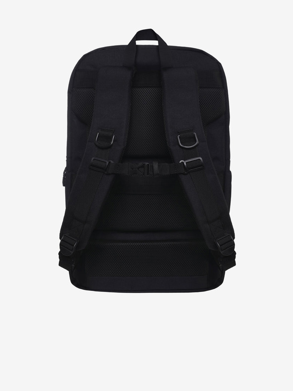 Horsefeathers Batoh Vagrant  Horsefeathers