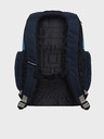 Horsefeathers Batoh Bolter - navy HORSEFEATHERS