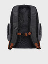 Horsefeathers Batoh Bolter - light gray HORSEFEATHERS