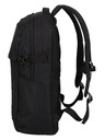 Travelite Batoh Travelite Pathway Backpack Allround Black