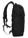 Travelite Batoh Travelite Pathway Backpack Allround Black