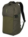 Travelite Batoh Travelite Pathway Backpack Allround Olive