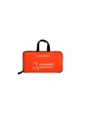 Travelite Batoh Travelite Foldable Backpack Orange