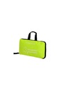 Travelite Batoh Travelite Foldable Backpack Lemon