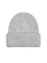 Orsay Světle šedá dámská čepice ORSAY