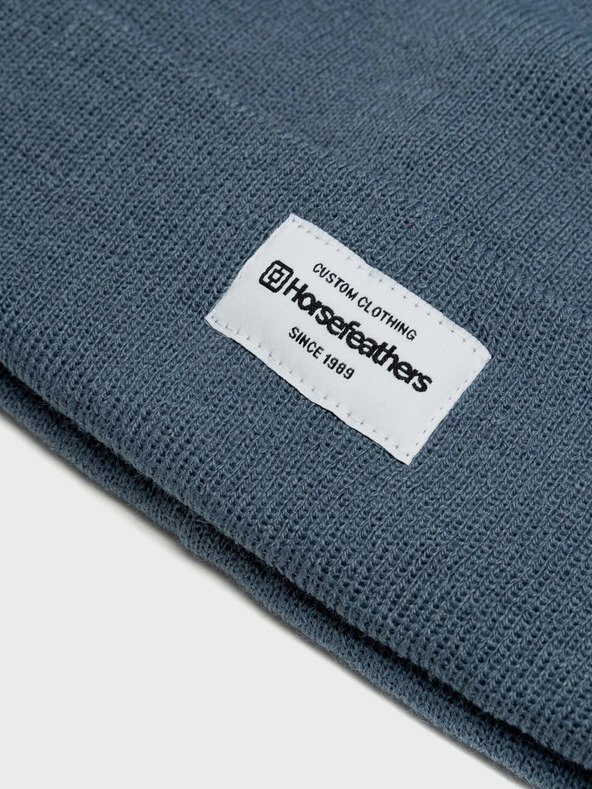 Horsefeathers Kulich Meryl Horsefeathers