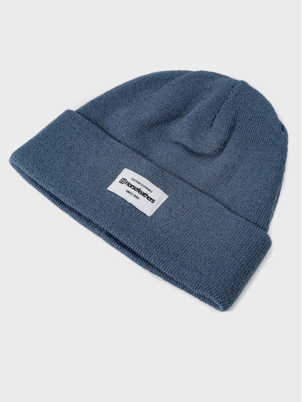 Horsefeathers Kulich Meryl Horsefeathers