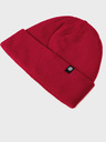 Horsefeathers Kulich Anika - lollipop HORSEFEATHERS
