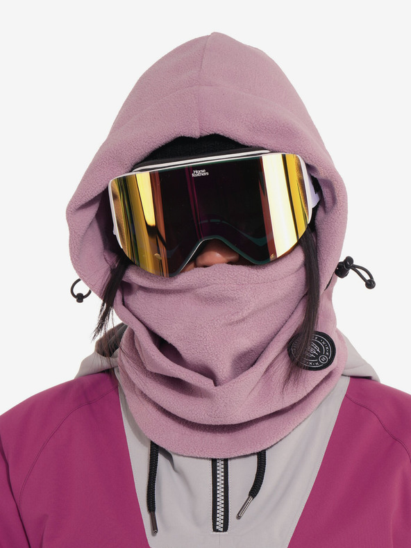 Horsefeathers Kukla Ayda - iris HORSEFEATHERS