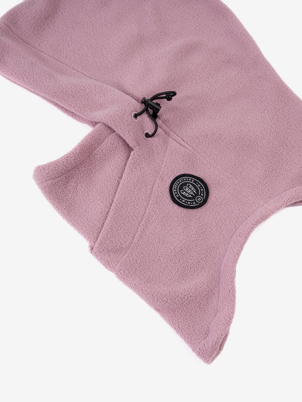 Horsefeathers Kukla Ayda - iris HORSEFEATHERS