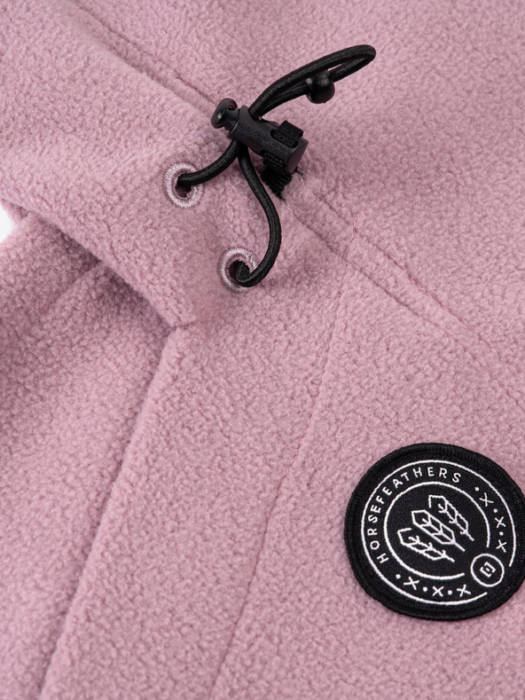 Horsefeathers Kukla Ayda - iris HORSEFEATHERS