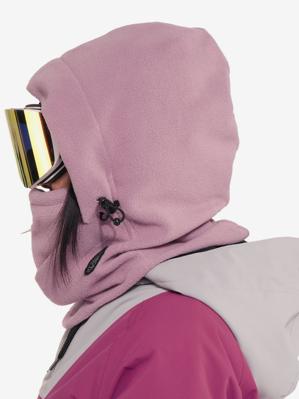 Horsefeathers Kukla Ayda - iris HORSEFEATHERS